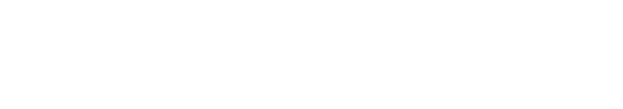 Frames Media