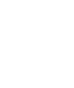 Boating Industry Association