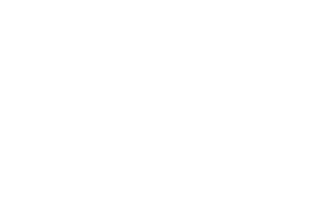 Cerashield