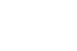 Club Marine