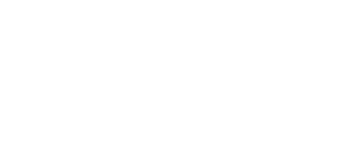 DCH Marine