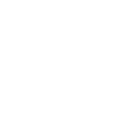 eyachts