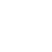 GLI Motoryacht Specialists