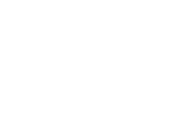 Marine Card