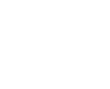 Marine Jobs