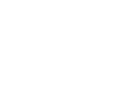 Marine Structures