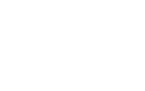 Northside Marine