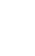 Selene Yachts Australia