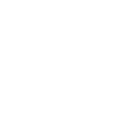 The Boat Works
