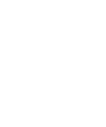 Yachtsmen International
